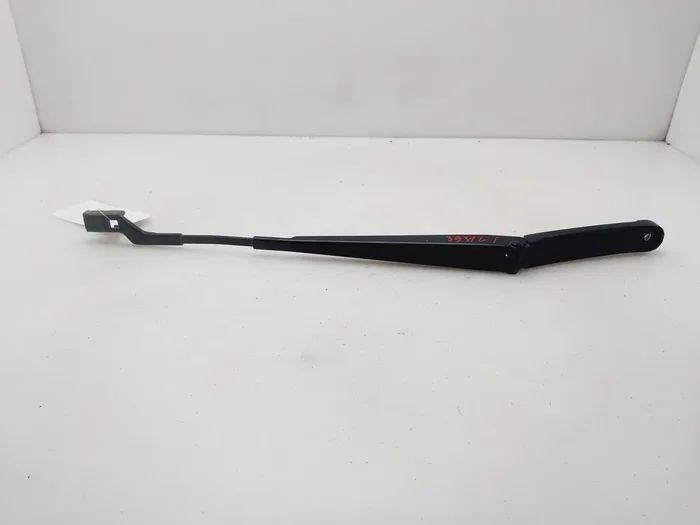 BRAZO LIMPIA DELANTERO IZQUIERDO SEAT ARONA 6F1955409-9343232