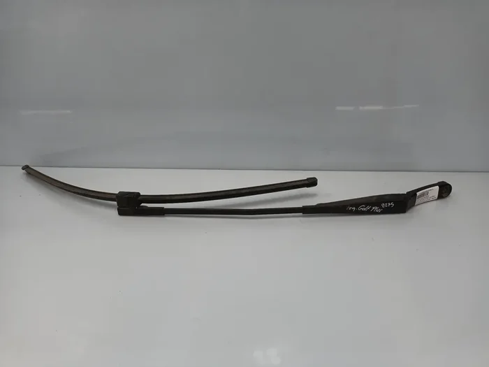 BRAZO LIMPIA DELANTERO IZQUIERDO VOLKSWAGEN GOLF PLUS V (5M1) Sportline