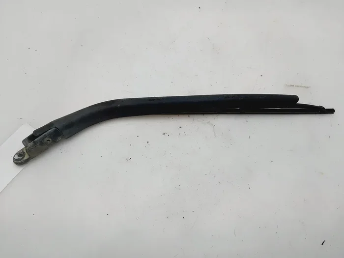 BRAZO LIMPIA TRASERO CHEVROLET NUBIRA 96617852-9330283
