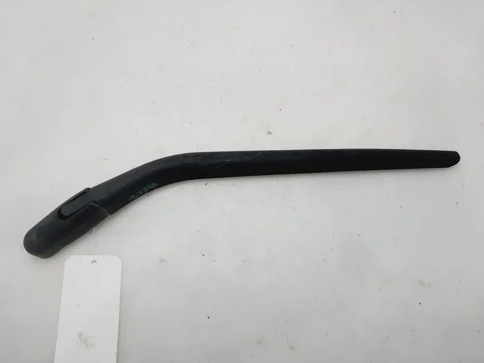 BRAZO LIMPIA TRASERO CHEVROLET NUBIRA 96617852-9446154