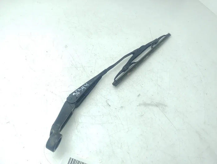 BRAZO LIMPIA TRASERO HONDA CR-V 76730S10305-9411922