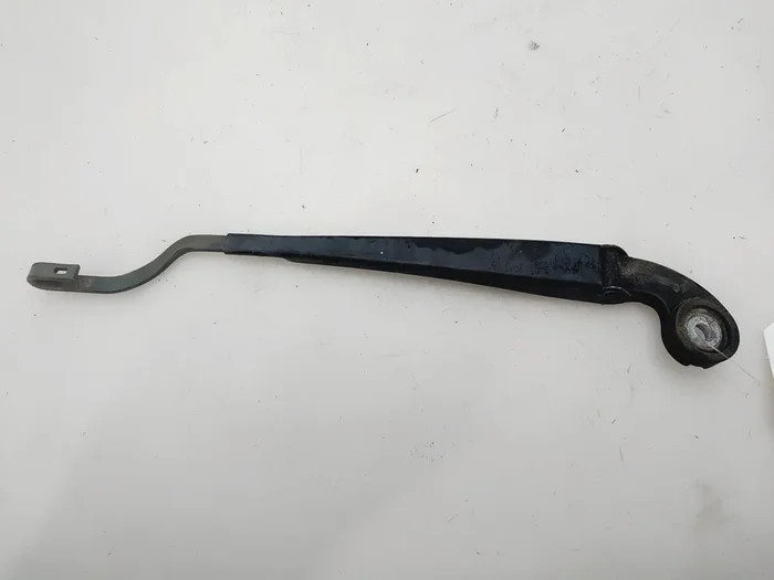 BRAZO LIMPIA TRASERO SEAT LEON 1M6955707B-9450758