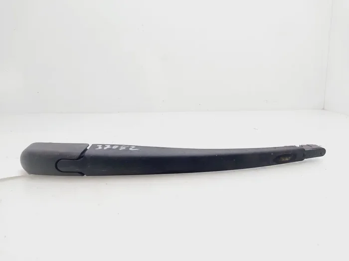 BRAZO LIMPIA TRASERO VOLVO C30 31255899-9059540