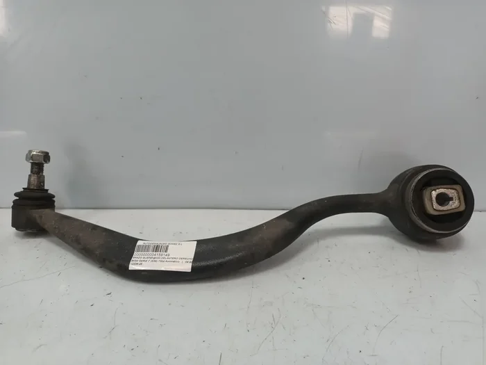 BRAZO SUSPENSION INFERIOR DELANTERO DERECHO BMW SERIE 7 (E38) 730d Automático