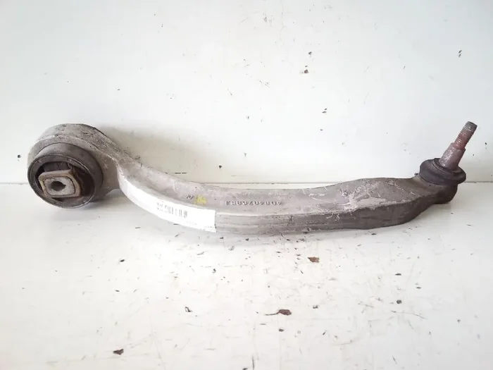 BRAZO SUSPENSION INFERIOR DELANTERO IZQUIERDO AUDI A6 AVANT (4B5) 2.5 TDI