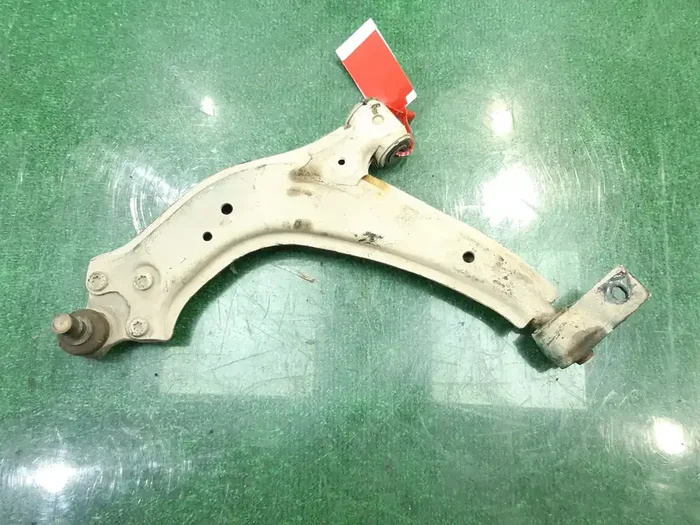 BRAZO SUSPENSION INFERIOR DELANTERO IZQUIERDO CITROEN XSARA 1614447480-7688585