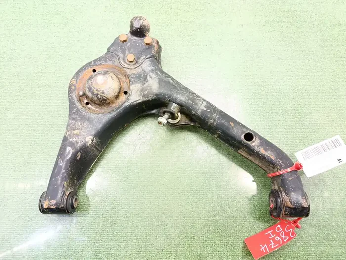 BRAZO SUSPENSION INFERIOR DELANTERO IZQUIERDO SUZUKI VITARA 4520060840000-9281634