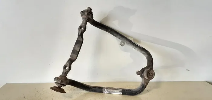 BRAZO SUSPENSION INFERIOR TRASERO DERECHO CHRYSLER STRATUS JA BERLINA 2.0 LX