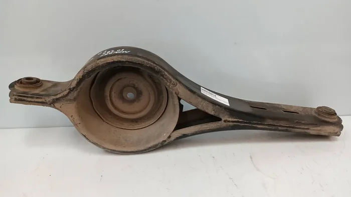 BRAZO SUSPENSION INFERIOR TRASERO DERECHO FORD MONDEO BERLINA (CA2) Ghia