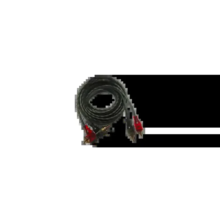 Cable RCA 5 m extrafino