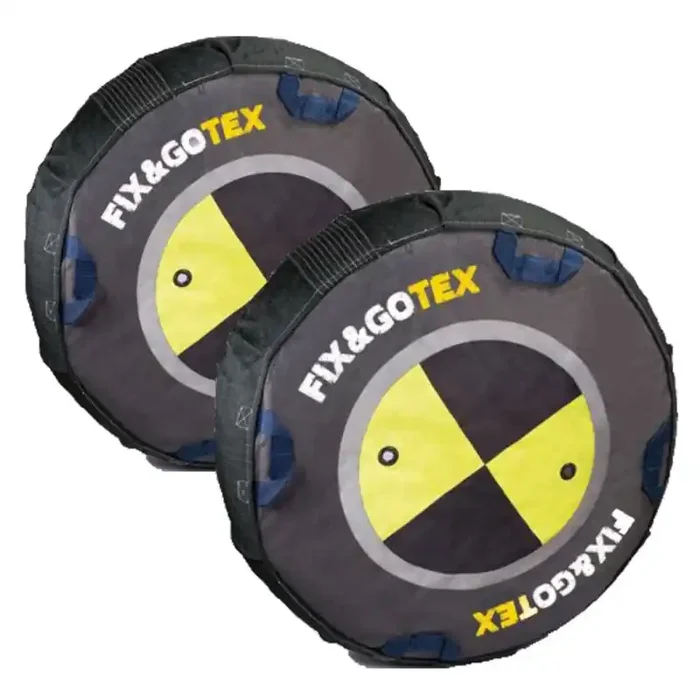 Cadenas para Citroen C3 (2016-2023)