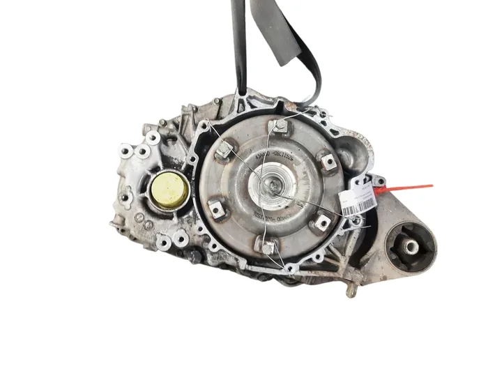 CAJA CAMBIOS CHEVROLET CAPTIVA 06LV719795-8889520