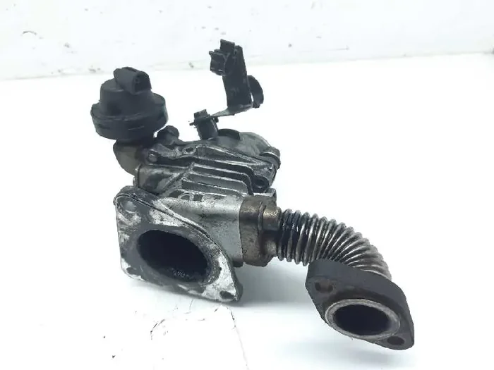 CAJA MARIPOSA ALFA ROMEO 147 46767695-5244184