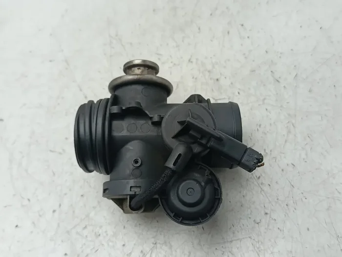 CAJA MARIPOSA PEUGEOT 306 9638111380-9423070