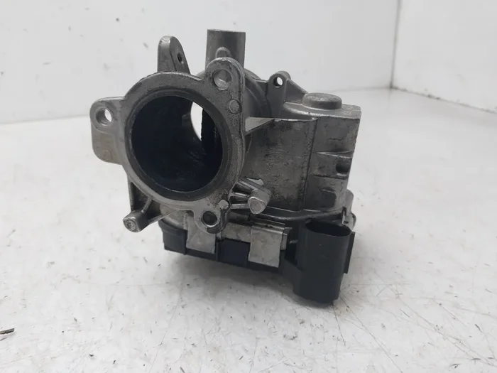 CAJA MARIPOSA PEUGEOT BIPPER 55213019-9437955