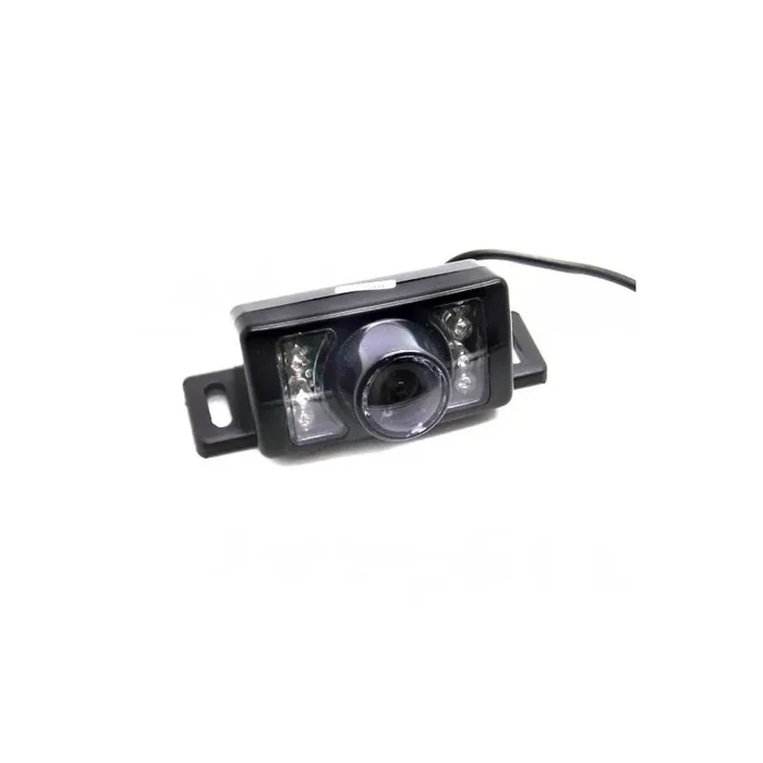 Camara de aparcamiento trasera Universal – Tipo 2