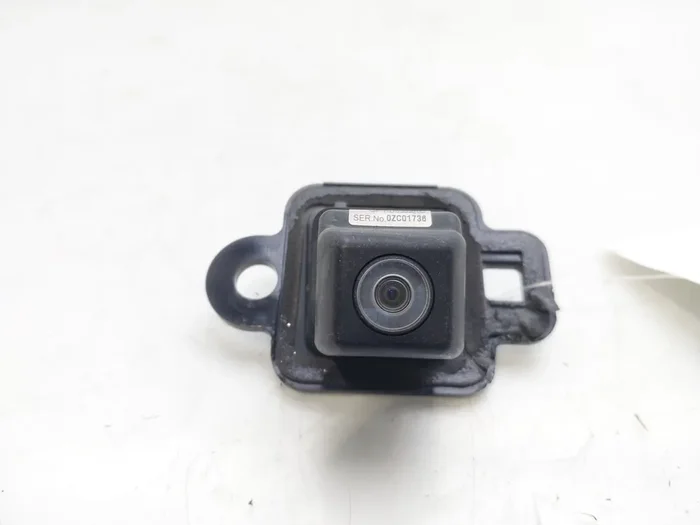 CAMARA VISION TRASERA LEXUS CT 8679076010-9110941
