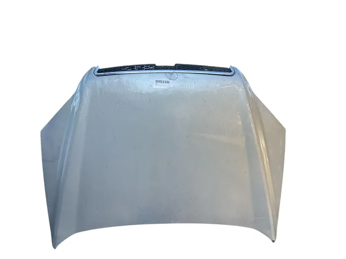 CAPO CHEVROLET CAPTIVA 96861600-9154127