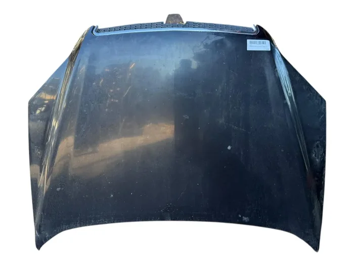 CAPO CHEVROLET CAPTIVA 96861600-9435005