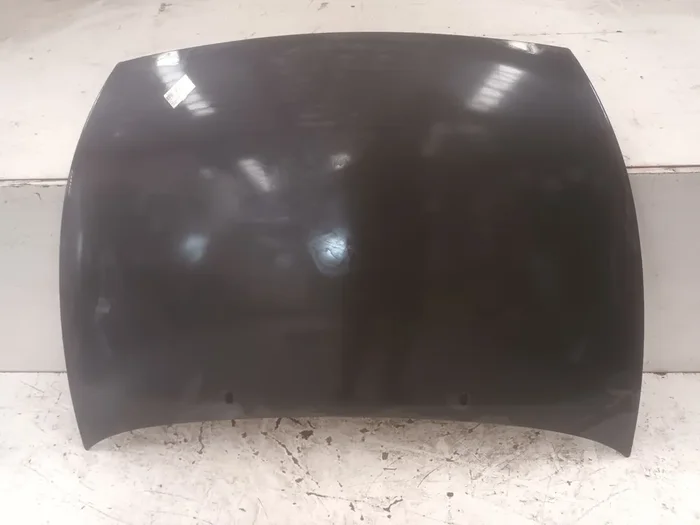 CAPO FORD KA (CCQ) Básico