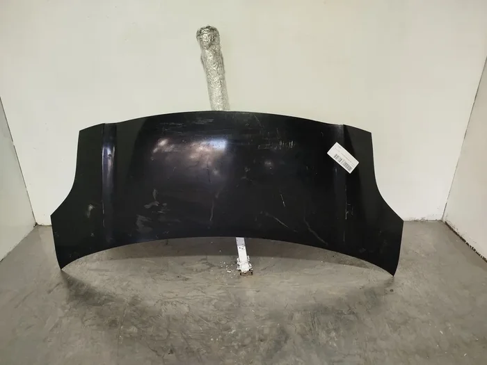 CAPO TOYOTA YARIS 533010D080-9391570