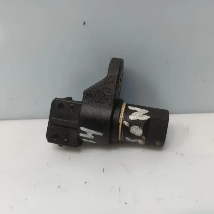 CAPTADOR VOLANTE MOTOR HYUNDAI TUCSON (JM) 2.0 Comfort