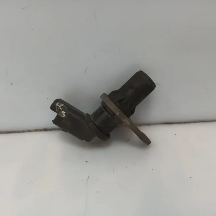 CAPTADOR VOLANTE MOTOR LANCIA PHEDRA (180) 2.2 JTD