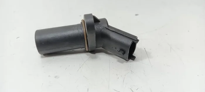 CAPTADOR VOLANTE MOTOR OPEL AGILA Cosmo