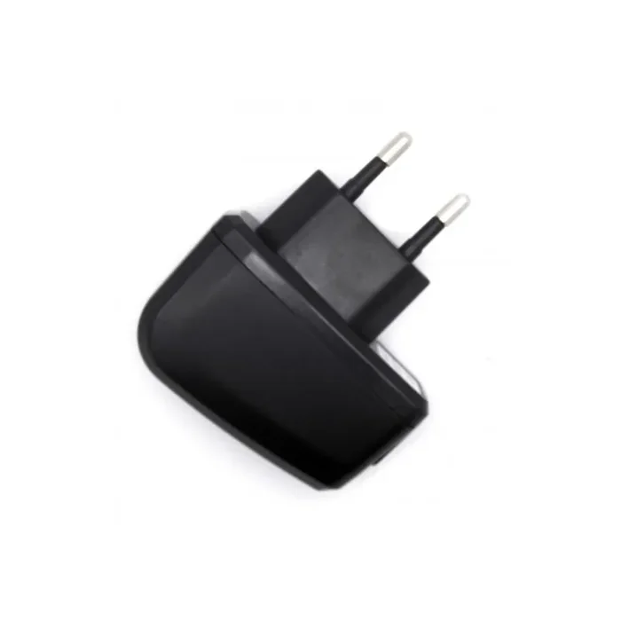 Cargador adicional para localizador GPS portatil Tipo 4