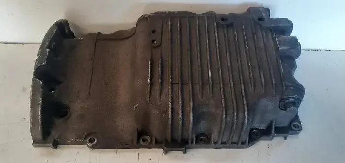 CARTER MG ROVER ROVER 45 (RT)