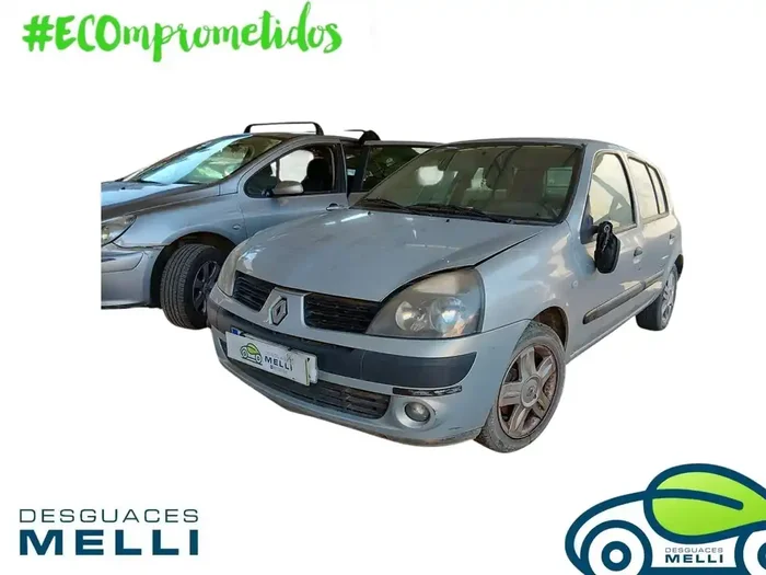 CARTER RENAULT CLIO 8200188389-9411191
