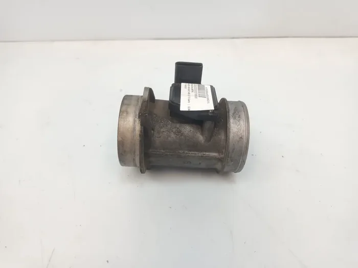 CAUDALIMETRO AUDI A6 AVANT (4B5) 2.5 TDI Quattro