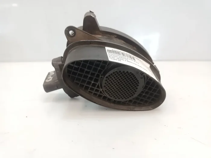 CAUDALIMETRO BMW SERIE 3 BERLINA (E46) 320d