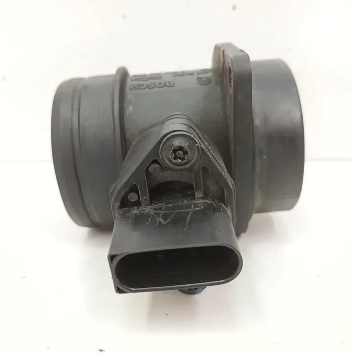 CAUDALIMETRO BMW SERIE 3 COMPACTO (E46) 316ti