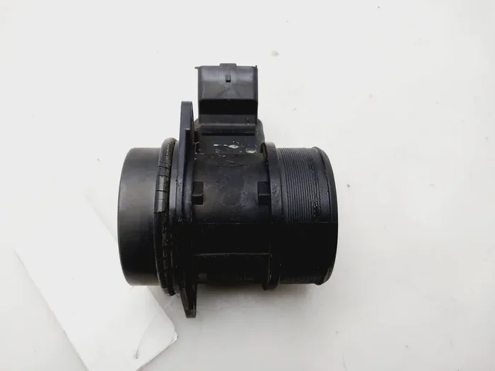 CAUDALIMETRO PEUGEOT 406 9629471080-9428349