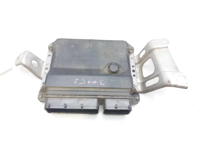 CENTRALITA MOTOR UCE TOYOTA YARIS 896610D310-8077026