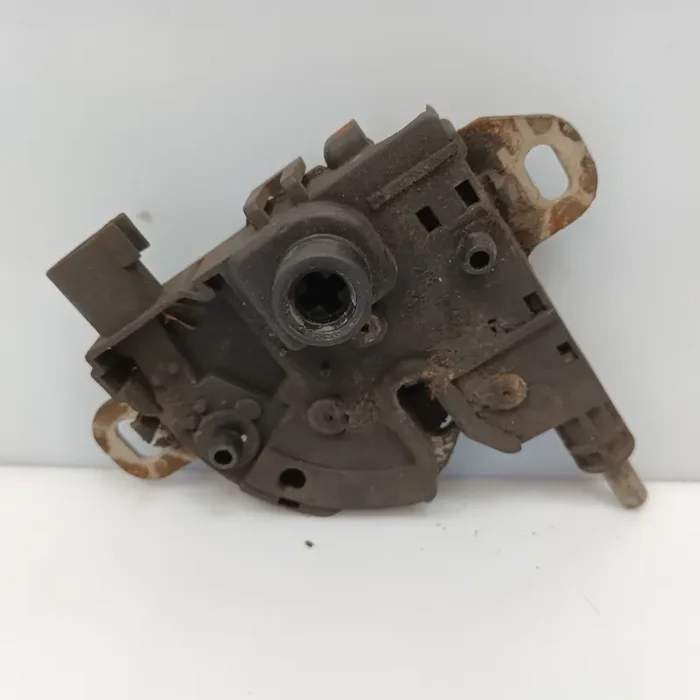 CERRADURA CAPO FORD C-MAX (CB3)(2007) Ghia