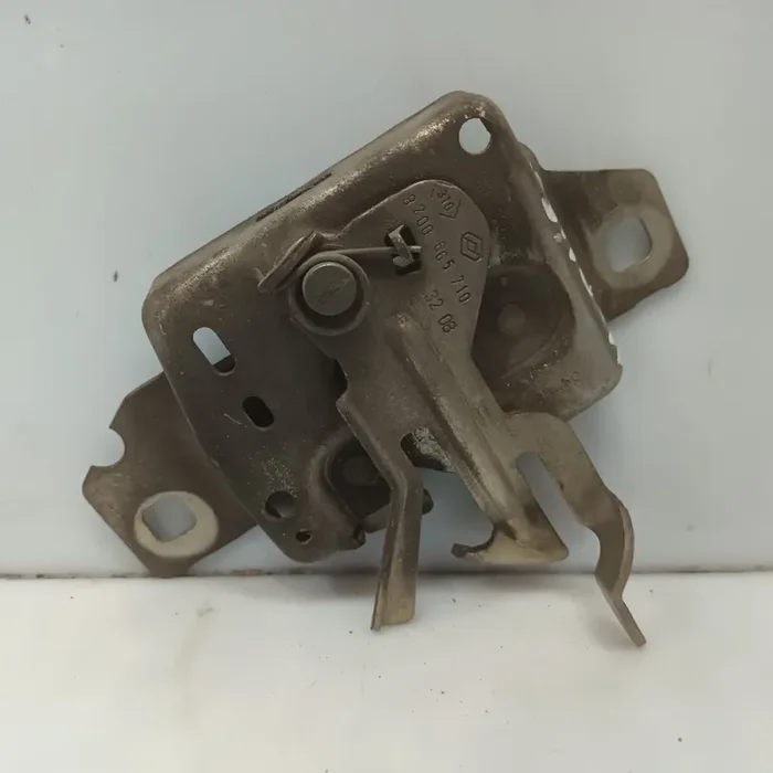 CERRADURA CAPO RENAULT GRAND MODUS Dynamique