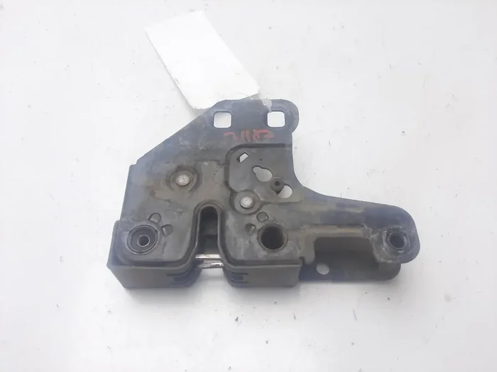 CERRADURA CAPO SEAT EXEO 8E0823509D-8110045