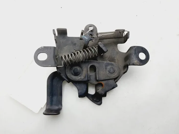CERRADURA CAPO TOYOTA YARIS 5351052300-9391580