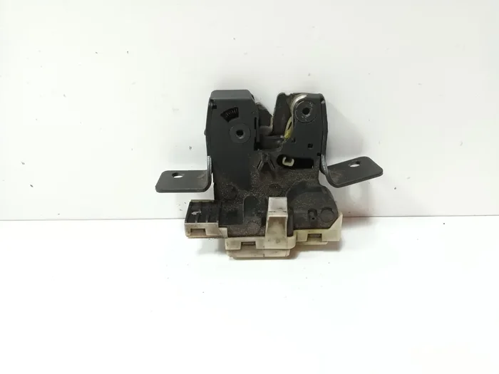 CERRADURA MALETERO PORTON RENAULT MEGANE II GRANDTOUR Authentique