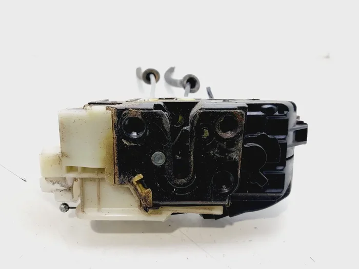 CERRADURA PUERTA DELANTERA IZQUIERDA HYUNDAI SONATA 813103K000-9372571