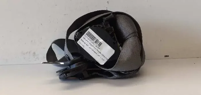 CINTURON SEGURIDAD TRASERO DERECHO BMW SERIE X5 (E53)