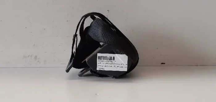 CINTURON SEGURIDAD TRASERO DERECHO CITROEN XSARA BERLINA