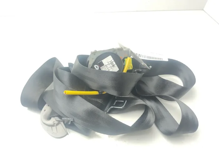 CINTURON SEGURIDAD TRASERO DERECHO KIA SPORTAGE 89820F1000ED-9417387
