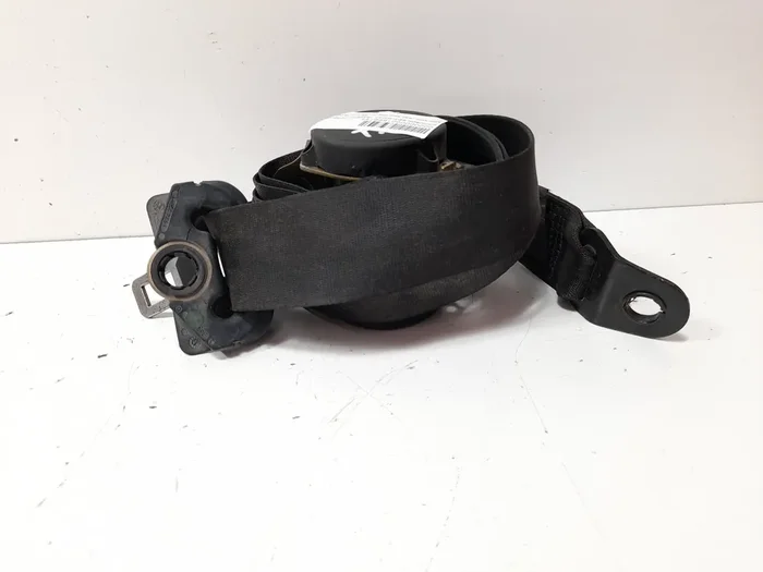 CINTURON SEGURIDAD TRASERO DERECHO MINI MINI (R50R53) One