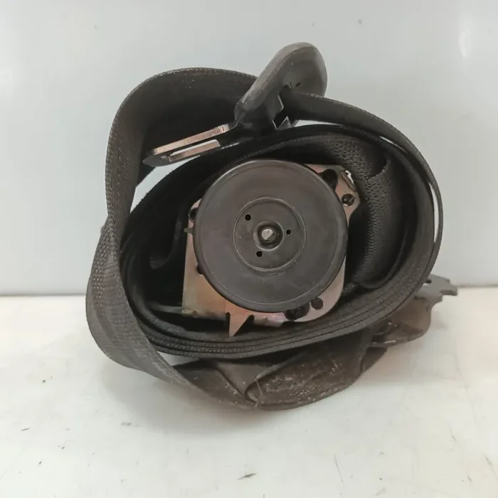 CINTURON SEGURIDAD TRASERO DERECHO OPEL MERIVA Cosmo