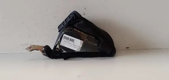 CINTURON SEGURIDAD TRASERO IZQUIERDO BMW SERIE 3 BERLINA (E46)