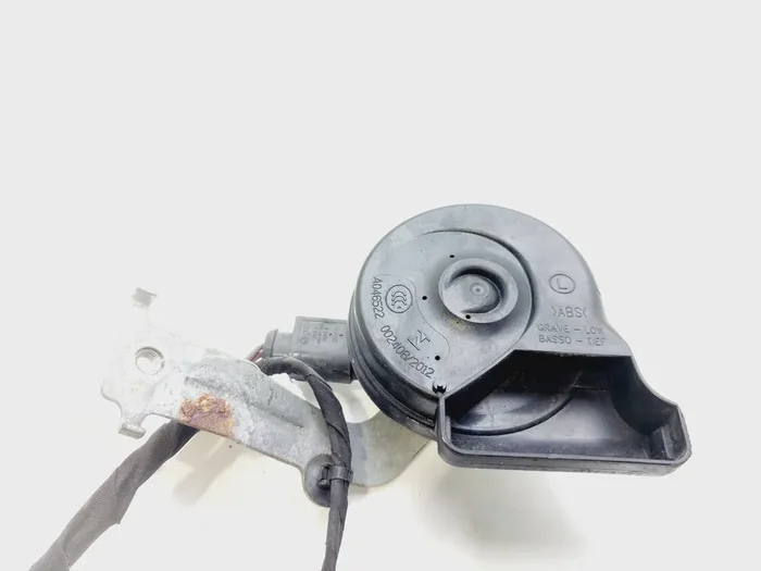 CLAXON AUDI A3 8V0951229-9201208