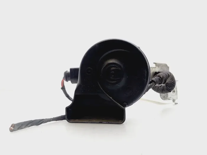 CLAXON AUDI A3 8V0951230-9201226